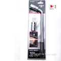 Socket bandenwiel telescopische sleutel